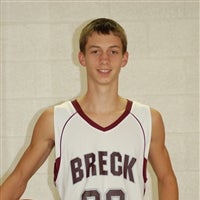 Ryan Rothrock mugshot