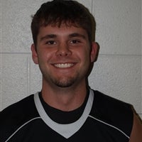 Austin Hicks
