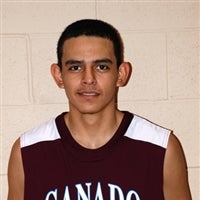 Armando Cervantes mugshot