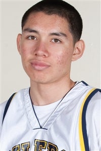 Hector Martinez
