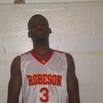 Daniel Boyd mugshot