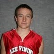 Brad Beaver