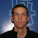 Nick Baker