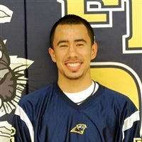 Oscar Valle mugshot
