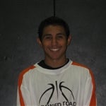 Ismael Rivera mugshot