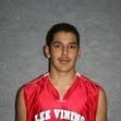 Jose Salazar