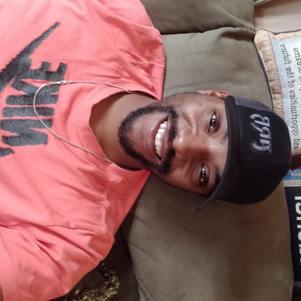 Joerell Hearns