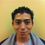 Marco Inchausti mugshot