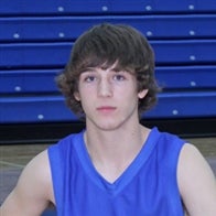 John Taylor