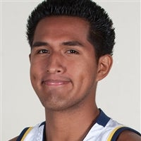 Javier Castillo
