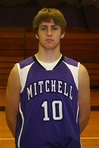 Corey Greene