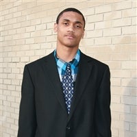 Thomas Massey mugshot