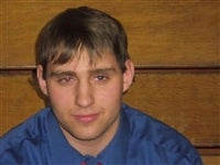 Brandon Decelles