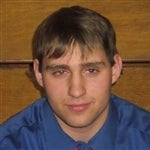 Brandon Decelles mugshot