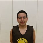 Raymond Valle mugshot