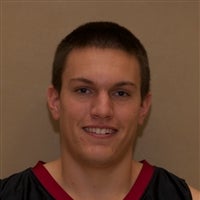 Tyler Dixon