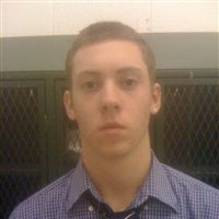 Joe Wenke mugshot