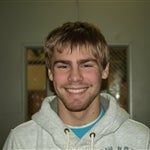 Grant Zaremba