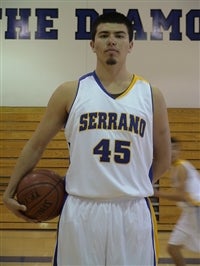 Manuel Leon