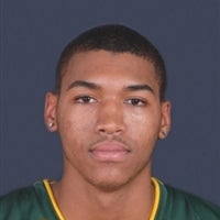 Jalen Robinson