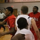 Jerik Smith