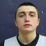 Nick Farmer mugshot