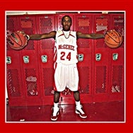 Malcolm Curry