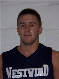Stephen Topercer mugshot