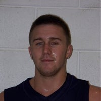 Stephen Topercer mugshot