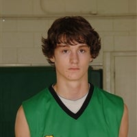 Jerrod Shaffner mugshot