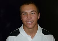 Lucas Porter