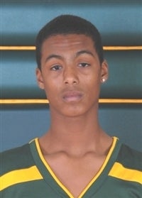 Jaylen Benton