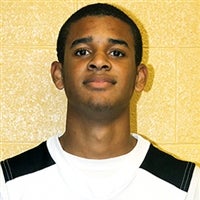 Jheryll Summers