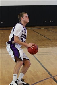 Andy Knapp