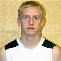 Mavrick Frerking mugshot