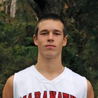Andrew Elffers mugshot