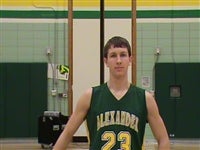 Travis Schmieder