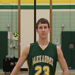 Travis Schmieder