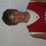 Chance Knotts