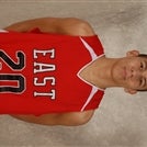 Justin Escobar