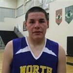 David Gomez mugshot