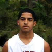 Omar Younger