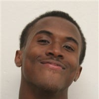 Tez Wright