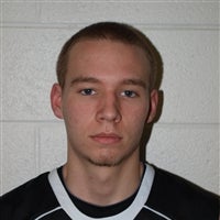 Cody Duncan mugshot