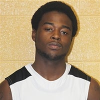 Lorenzo Estes mugshot