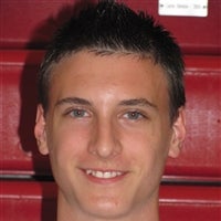 Andres Sanfelippo mugshot