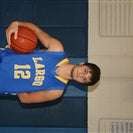 Zach Mills