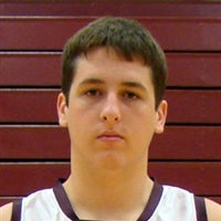 Kevin Scherer