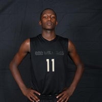 Dorian Finney-Smith mugshot