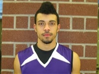 Roy Ibarra-gonzales